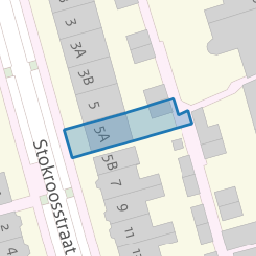 Perceel STM00-D-7837