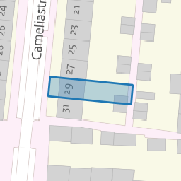 Perceel STM00-D-7839