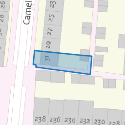 Perceel STM00-D-7840