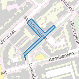 Perceel STM00-D-7844