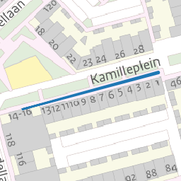 Perceel STM00-D-7846