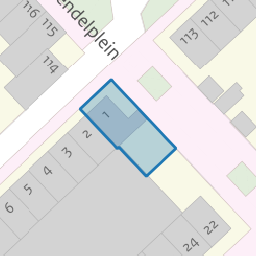 Perceel STM00-D-7848