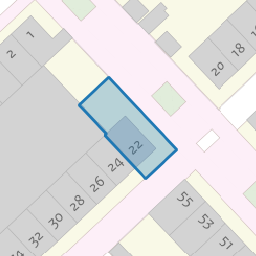 Perceel STM00-D-7849