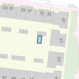 Perceel STM00-D-7852