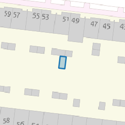 Perceel STM00-D-7853