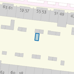 Perceel STM00-D-7855