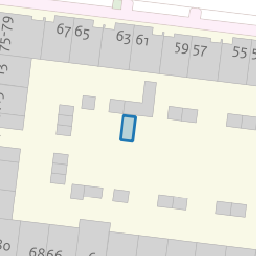 Perceel STM00-D-7856