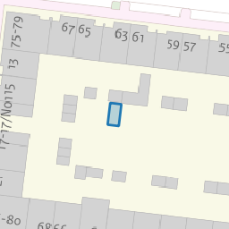 Perceel STM00-D-7857