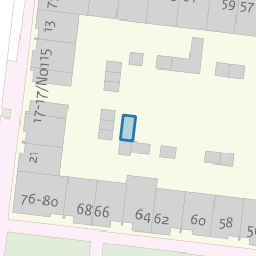 Perceel STM00-D-7858