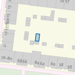 Perceel STM00-D-7859