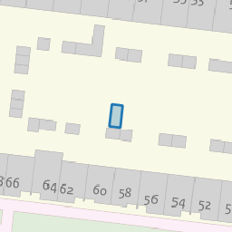 Perceel STM00-D-7861