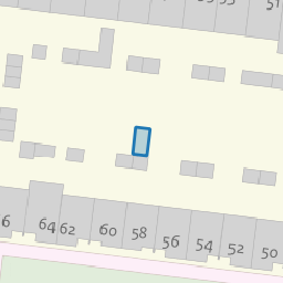 Perceel STM00-D-7862