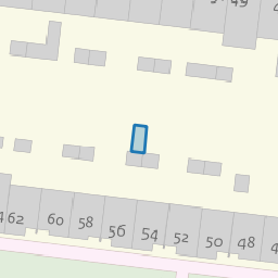 Perceel STM00-D-7863