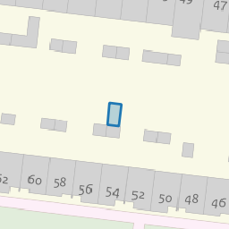 Perceel STM00-D-7864