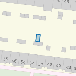 Perceel STM00-D-7866