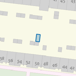 Perceel STM00-D-7867