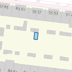 Perceel STM00-D-7870