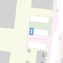 Perceel STM00-D-7871