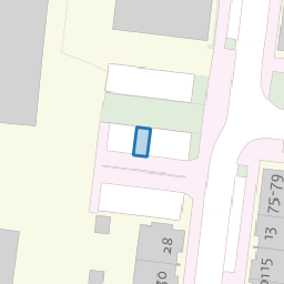 Perceel STM00-D-7873