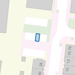 Perceel STM00-D-7874