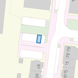 Perceel STM00-D-7875