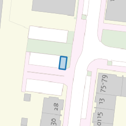 Perceel STM00-D-7876