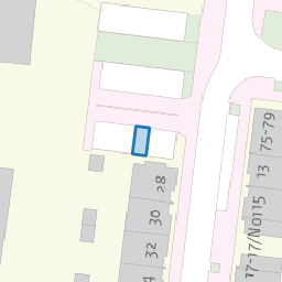 Perceel STM00-D-7877