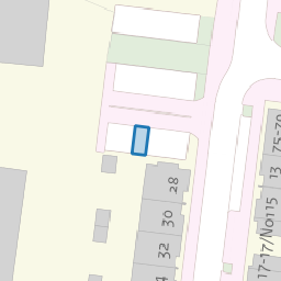 Perceel STM00-D-7878