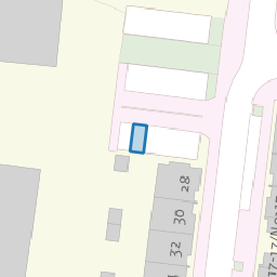 Perceel STM00-D-7879