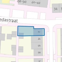 Perceel STM00-D-7881