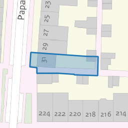 Perceel STM00-D-7884
