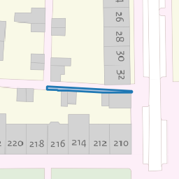 Perceel STM00-D-7885
