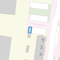 Perceel STM00-D-7886