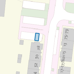 Perceel STM00-D-7887