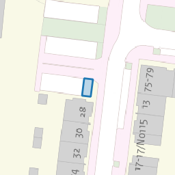 Perceel STM00-D-7888