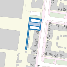 Perceel STM00-D-7889