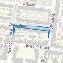 Perceel STM00-D-7890