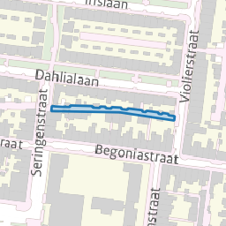 Perceel STM00-D-7891