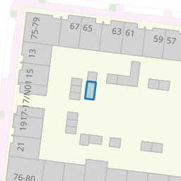 Perceel STM00-D-7892