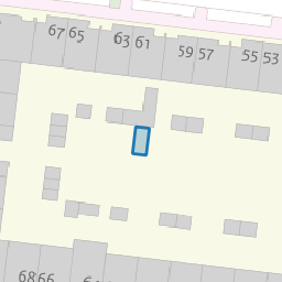 Perceel STM00-D-7894