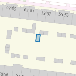 Perceel STM00-D-7895