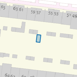 Perceel STM00-D-7896