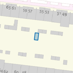 Perceel STM00-D-7897