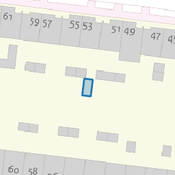 Perceel STM00-D-7898