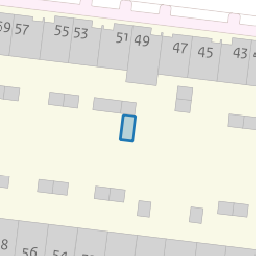 Perceel STM00-D-7900