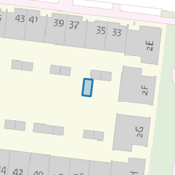 Perceel STM00-D-7901