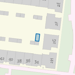 Perceel STM00-D-7902