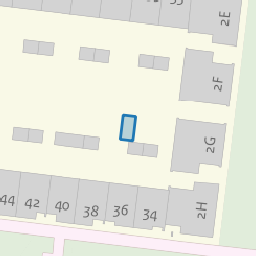 Perceel STM00-D-7903