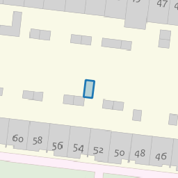 Perceel STM00-D-7904