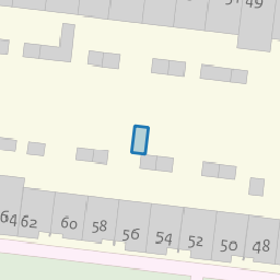 Perceel STM00-D-7905